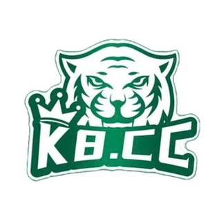 K8cc Casino