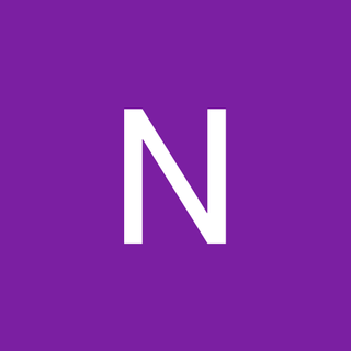 Nhà cái NOHU90