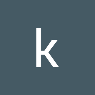 kirr orson