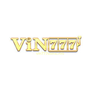 vin777 com