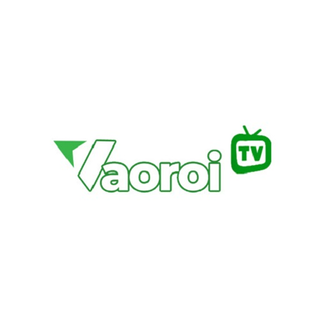 Vaoroi TV