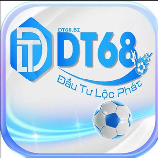 DT68 bz