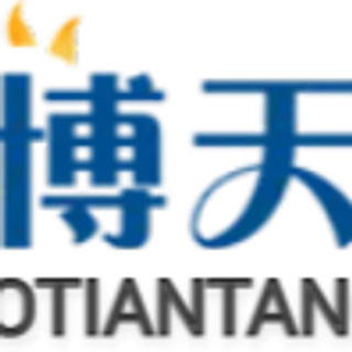 918博天堂