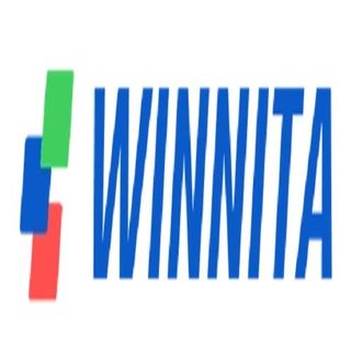 Winnita Casino