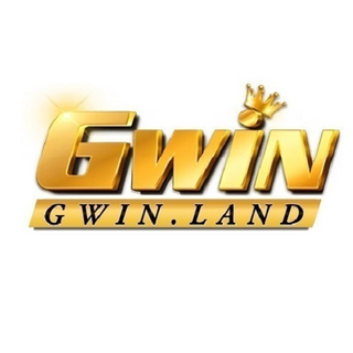 gwin