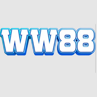 WW88