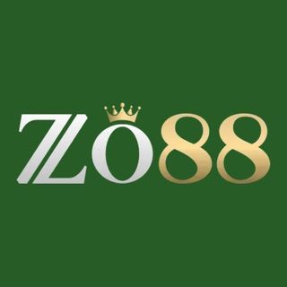 Zowin