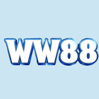 WW88