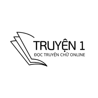 TRUYỆN