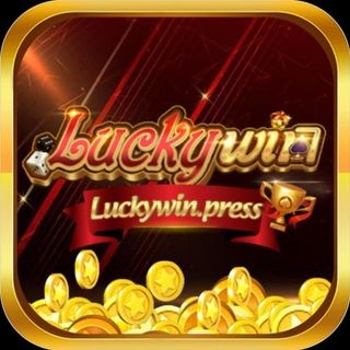 LUCKYWIN