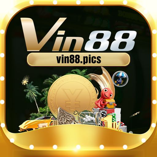 vin88 pics