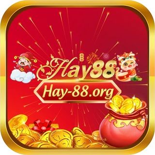 Hay88