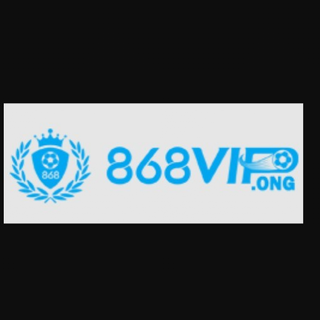 868VIP