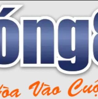 bong88vndev