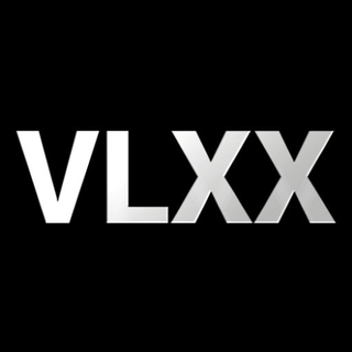 Phim se VLXX