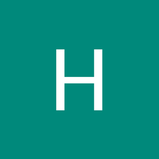 HO88