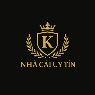 nhacaiuytiniyokdev