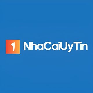Nhacaiuytin