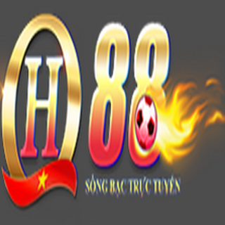 QH88 Trading