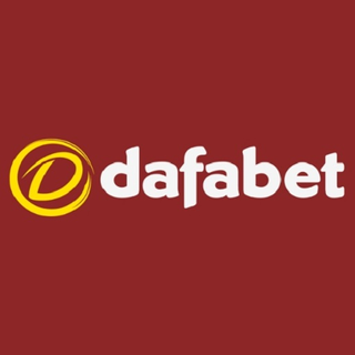 Nhà cái uy tín DAFAB