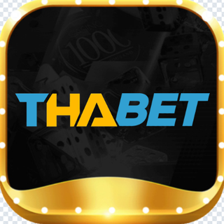 Thabet uk