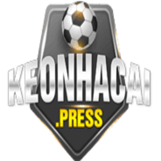 Kèo nhà cái 88