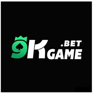 9kgame🎰 Descubra a