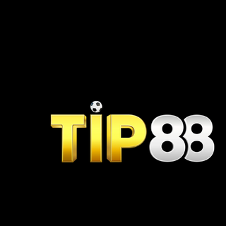 TIP88