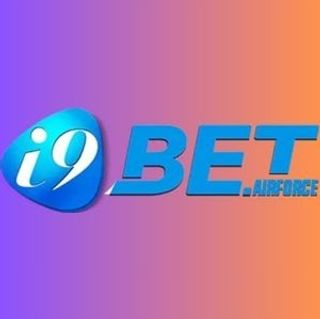 I9BET Sân Chơi
