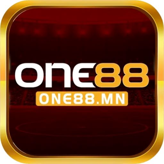 Nhà cái One88