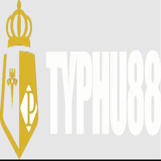typhu88clickvn
