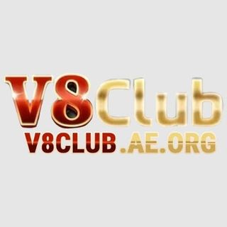 Nha Cai V8Club