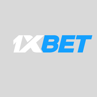 1XBET