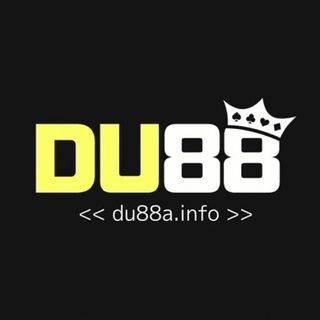 DU88