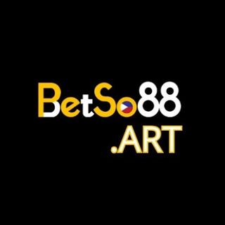 BETSO88