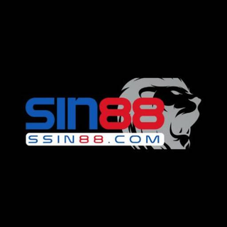 SIN88