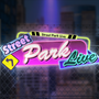 Street Park Liveの画像