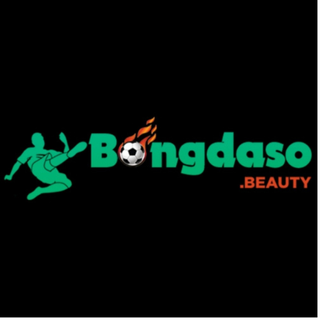 Trang Bongdaso