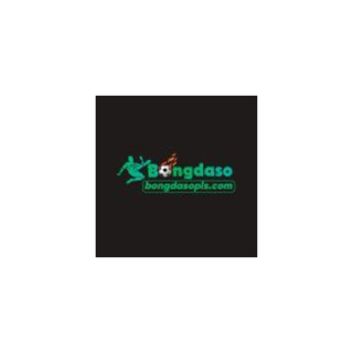 Bongdaso