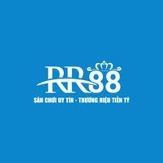 RR88