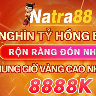 Natra88