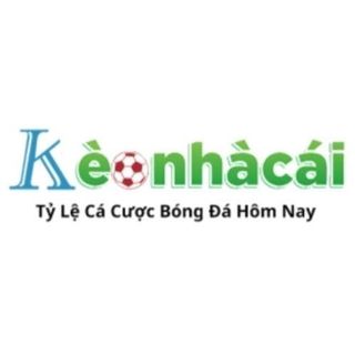 keonhacai1dev