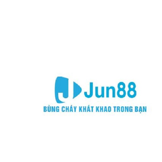Jun88