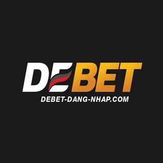 Debet-dang-nhapcom