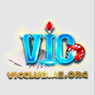 Cổng game Vicclub