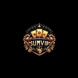 Sumvip Help