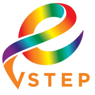 Luyện thi E-VSTEP