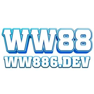 Nhà cái uy tín WW88