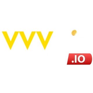Vvvwin