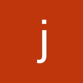 jnrvape1